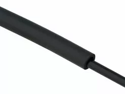 JAGWIRE Schaumstoffhülle Für Interne Zugverlegung -SRAM Verkäufe 450159