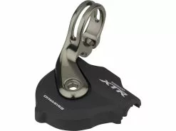 Shimano Obere Abdeckung Für SL-M9000 Mit Klemmschelle 8 Shimano Obere Abdeckung Für SL-M9000 Mit Klemmschelle -SRAM Verkäufe 450259