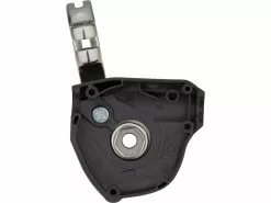 Shimano Obere Abdeckung Für SL-M9000 Mit Klemmschelle 10 Shimano Obere Abdeckung Für SL-M9000 Mit Klemmschelle -SRAM Verkäufe 450261