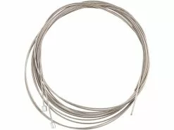 Rohloff Innenzug Speedhub