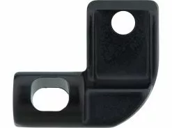 TRP HD 3.3 Schalthebel-Adapter Shimano I-Spec B Auf SRAM Matchmaker -SRAM Verkäufe 456179