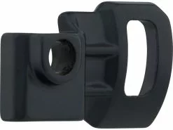 TRP HD 3.4 Schalthebel-Adapter Shimano I-Spec B Auf I-Spec II -SRAM Verkäufe 456184