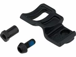 TRP HD 3.4 Schalthebel-Adapter Shimano I-Spec B Auf I-Spec II -SRAM Verkäufe 456185