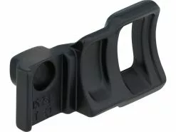 TRP HD 3.4 Schalthebel-Adapter Shimano I-Spec B Auf I-Spec II -SRAM Verkäufe 456186