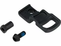 TRP HD 3.4 Schalthebel-Adapter Shimano I-Spec B Auf I-Spec II -SRAM Verkäufe 456189