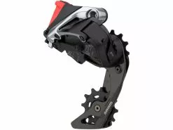SRAM Red ETap AXS Schaltwerk 12-fach 10 SRAM Red ETap AXS Schaltwerk 12-fach -SRAM Verkäufe 456306