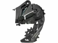 SRAM Red ETap AXS Schaltwerk 12-fach 12 SRAM Red ETap AXS Schaltwerk 12-fach -SRAM Verkäufe 456308
