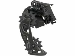SRAM Red ETap AXS Schaltwerk 12-fach 13 SRAM Red ETap AXS Schaltwerk 12-fach -SRAM Verkäufe 456309