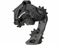 SRAM Red ETap AXS Schaltwerk 12-fach 14 SRAM Red ETap AXS Schaltwerk 12-fach -SRAM Verkäufe 456310