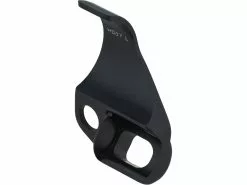 TRP HD 3.7 Schalthebel-Adapter Shimano I-Spec II Auf SRAM Matchmaker X -SRAM Verkäufe 456553