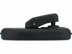 SRAM ETap AXS Wireless Blips Satellitenschalter -SRAM Verkäufe 464083