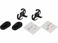 SRAM ETap AXS Wireless Blips Satellitenschalter -SRAM Verkäufe 464084