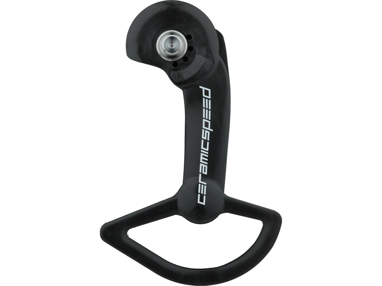 CERAMICSPEED OSPW Ersatzkäfig Für Shimano Dura-Ace R9250 / Ultegra R8150 1 CERAMICSPEED OSPW Ersatzkäfig Für Shimano Dura-Ace R9250 / Ultegra R8150