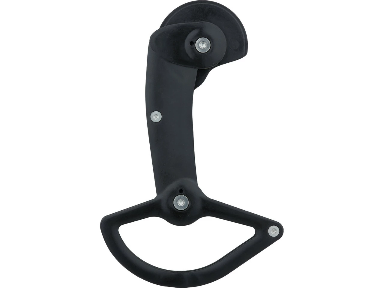 CERAMICSPEED OSPW Ersatzkäfig Für Shimano Dura-Ace R9250 / Ultegra R8150 2 CERAMICSPEED OSPW Ersatzkäfig Für Shimano Dura-Ace R9250 / Ultegra R8150 – Bild 2