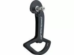 CERAMICSPEED OSPW Ersatzkäfig Für Shimano Dura-Ace R9250 / Ultegra R8150 9 CERAMICSPEED OSPW Ersatzkäfig Für Shimano Dura-Ace R9250 / Ultegra R8150 -SRAM Verkäufe 467876