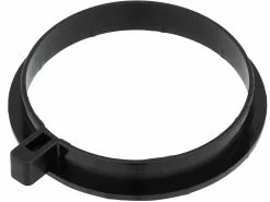 CERAMICSPEED OSPW Ersatzkäfig Für Shimano Dura-Ace R9250 / Ultegra R8150 10 CERAMICSPEED OSPW Ersatzkäfig Für Shimano Dura-Ace R9250 / Ultegra R8150 -SRAM Verkäufe 467877