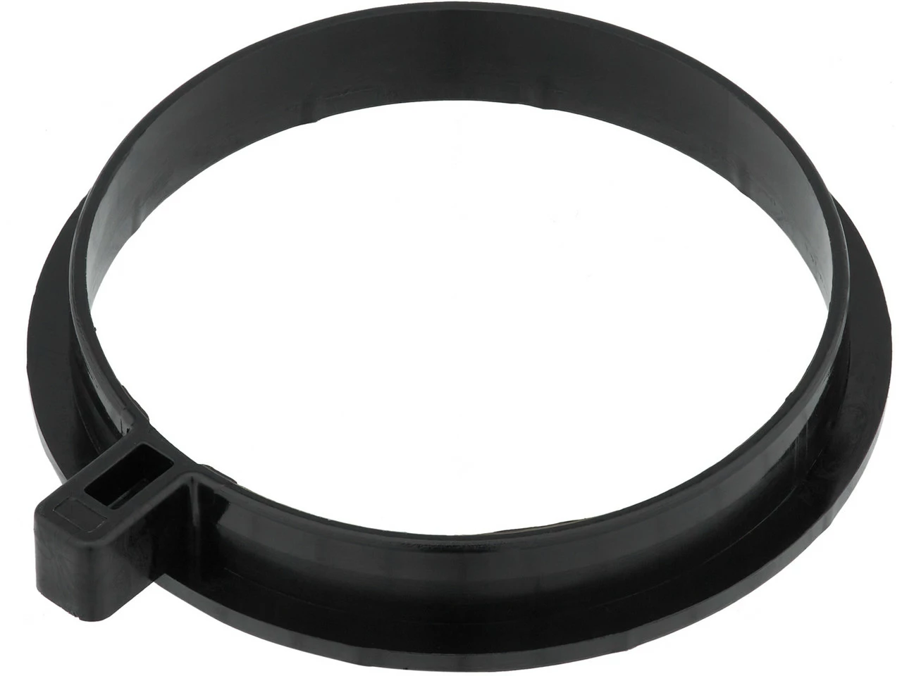 CERAMICSPEED OSPW Ersatzkäfig Für Shimano Dura-Ace R9250 / Ultegra R8150 5 CERAMICSPEED OSPW Ersatzkäfig Für Shimano Dura-Ace R9250 / Ultegra R8150 – Bild 5