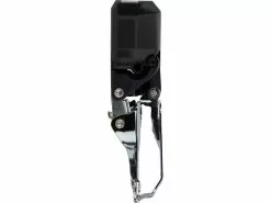 Shimano 105 Di2 Umwerfer FD-R7150 2-/12-fach -SRAM Verkäufe 474824