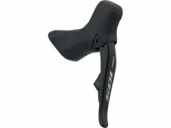 Shimano 105 Di2 Schalt-/Bremsgriff STI ST-R7170 2-/12-fach 8 Shimano 105 Di2 Schalt-/Bremsgriff STI ST-R7170 2-/12-fach -SRAM Verkäufe 475547