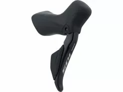 Shimano 105 Di2 Schalt-/Bremsgriff STI ST-R7170 2-/12-fach 11 Shimano 105 Di2 Schalt-/Bremsgriff STI ST-R7170 2-/12-fach -SRAM Verkäufe 475550