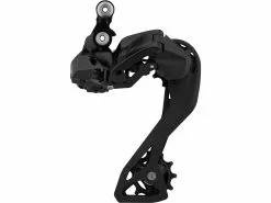 Shimano 105 Di2 Schaltwerk Shadow RD-R7150 12-fach