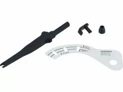 Shimano 105 Di2 Schaltwerk Shadow RD-R7150 12-fach 7 Shimano 105 Di2 Schaltwerk Shadow RD-R7150 12-fach -SRAM Verkäufe 475986