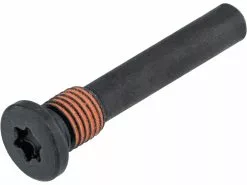 Shimano Kettenleitblech Außen Für RD-R8000 -SRAM Verkäufe 475990