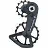 CERAMICSPEED OSPW X Coated Schalträdchen-System Für SRAM AXS XPLR