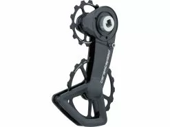 CERAMICSPEED OSPW X Coated Schalträdchen-System Für SRAM AXS XPLR -SRAM Verkäufe 476602