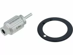 CERAMICSPEED OSPW X Coated Schalträdchen-System Für SRAM AXS XPLR -SRAM Verkäufe 476604