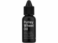 CERAMICSPEED OSPW X Coated Schalträdchen-System Für SRAM AXS XPLR -SRAM Verkäufe 476605