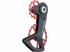 CERAMICSPEED OSPW X Coated Schalträdchen-System Für SRAM AXS XPLR -SRAM Verkäufe 476612