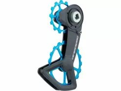 CERAMICSPEED OSPW X Coated Schalträdchen-System Für SRAM AXS XPLR -SRAM Verkäufe 476616