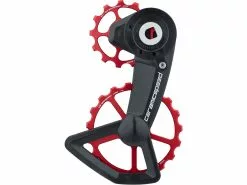 CERAMICSPEED OSPW X Schalträdchen-System Für SRAM AXS XPLR 28 CERAMICSPEED OSPW X Schalträdchen-System Für SRAM AXS XPLR -SRAM Verkäufe 476628