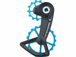 CERAMICSPEED OSPW X Schalträdchen-System Für SRAM AXS XPLR 32 CERAMICSPEED OSPW X Schalträdchen-System Für SRAM AXS XPLR -SRAM Verkäufe 476632