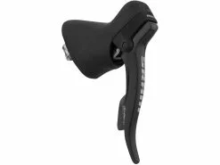 SRAM Rival DoubleTap® Schalt-/Bremsgriff 2-/10-fach -SRAM Verkäufe 476963