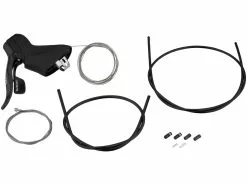 SRAM Rival DoubleTap® Schalt-/Bremsgriff 2-/10-fach -SRAM Verkäufe 476964