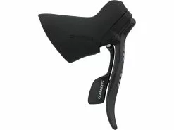 SRAM Rival DoubleTap® Schalt-/Bremsgriff 2-/10-fach -SRAM Verkäufe 476965
