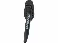SRAM Rival DoubleTap® Schalt-/Bremsgriff 2-/10-fach -SRAM Verkäufe 476966
