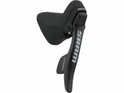 SRAM Rival DoubleTap® Schalt-/Bremsgriff 2-/10-fach -SRAM Verkäufe 476967