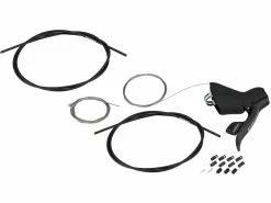 SRAM Rival DoubleTap® Schalt-/Bremsgriff 2-/10-fach -SRAM Verkäufe 476968