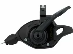 SRAM E-MTB Trigger Schaltgriff GX Eagle Single Click 12-fach -SRAM Verkäufe 484636