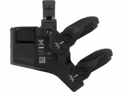 Shimano XT Di2 Linkglide Schalter SW-M8150 Mit Klemmschelle 10-/11-/12-fach -SRAM Verkäufe 494525