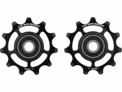 CERAMICSPEED Schalträdchen Shimano Road 12-fach