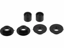 CERAMICSPEED Schalträdchen Shimano Road 12-fach 6 CERAMICSPEED Schalträdchen Shimano Road 12-fach -SRAM Verkäufe 495403