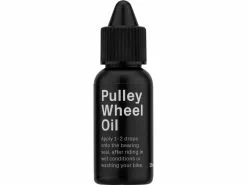 CERAMICSPEED Schalträdchen Shimano Road 12-fach 7 CERAMICSPEED Schalträdchen Shimano Road 12-fach -SRAM Verkäufe 495404