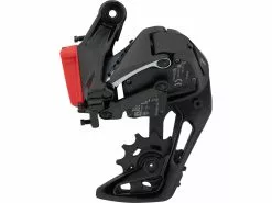 SRAM Red XPLR ETap AXS Schaltwerk 12-fach
