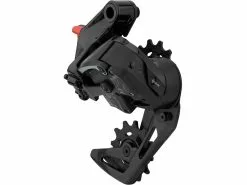 SRAM Red XPLR ETap AXS Schaltwerk 12-fach -SRAM Verkäufe 496479