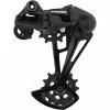 SRAM SX Eagle Schaltwerk 12-fach