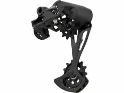 SRAM SX Eagle Schaltwerk 12-fach -SRAM Verkäufe 496483